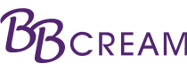 Логотип Bbcream