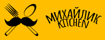 Логотип crosspack.ru
