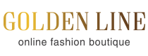 Логотип golden-line.ru