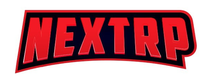 Логотип Nextrp