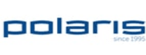 Логотип Polaris