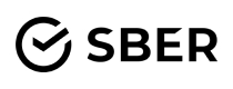 Логотип Умные устройства Sber