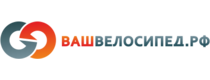 Логотип Vamvelosiped